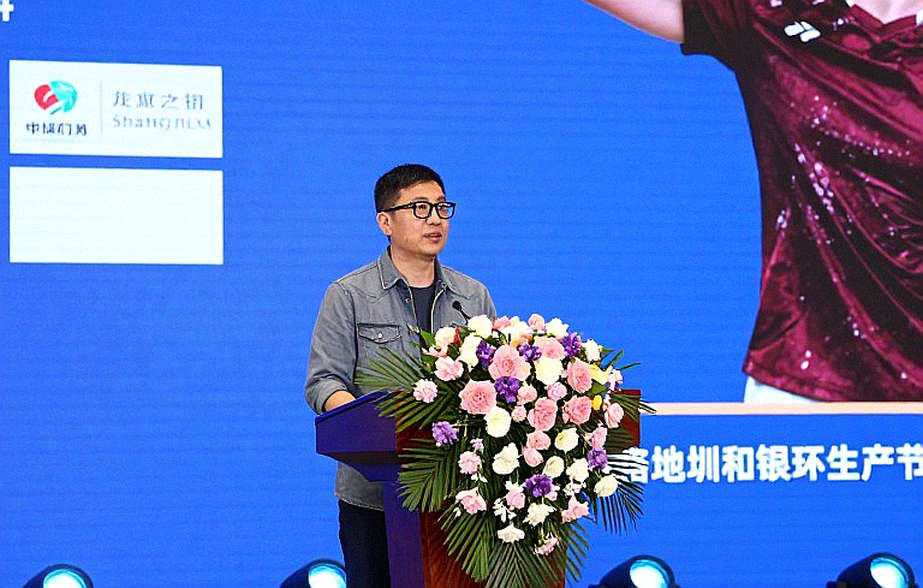 Chín chiều phân tích cầu lông trả về rỗng: khoảng trống đo lường của cầu lông Việt Nam