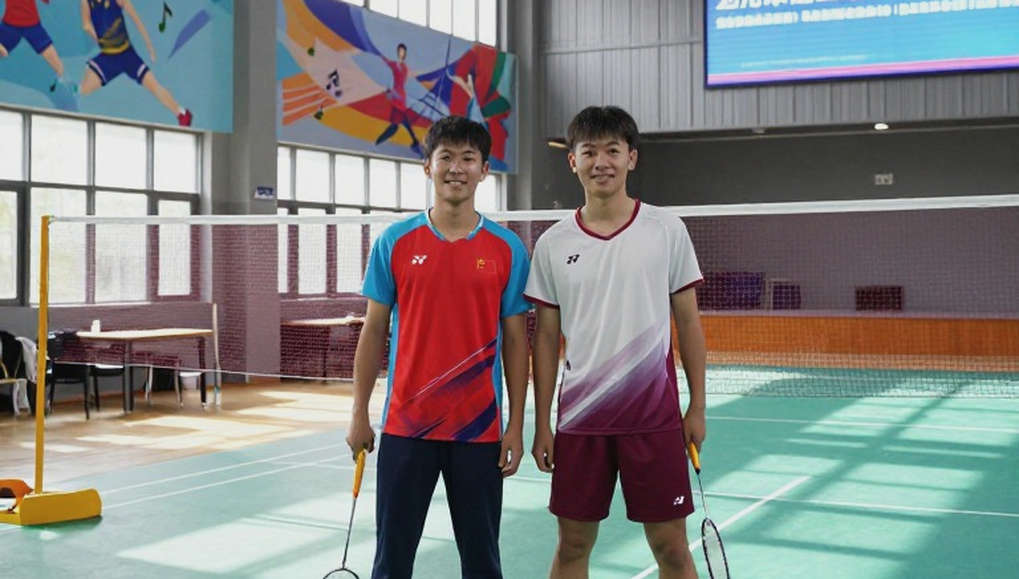 Lakshya Sen tại Asian Games 2026: Con đường đến vàng và bài toán tải trọng chưa ai đếm