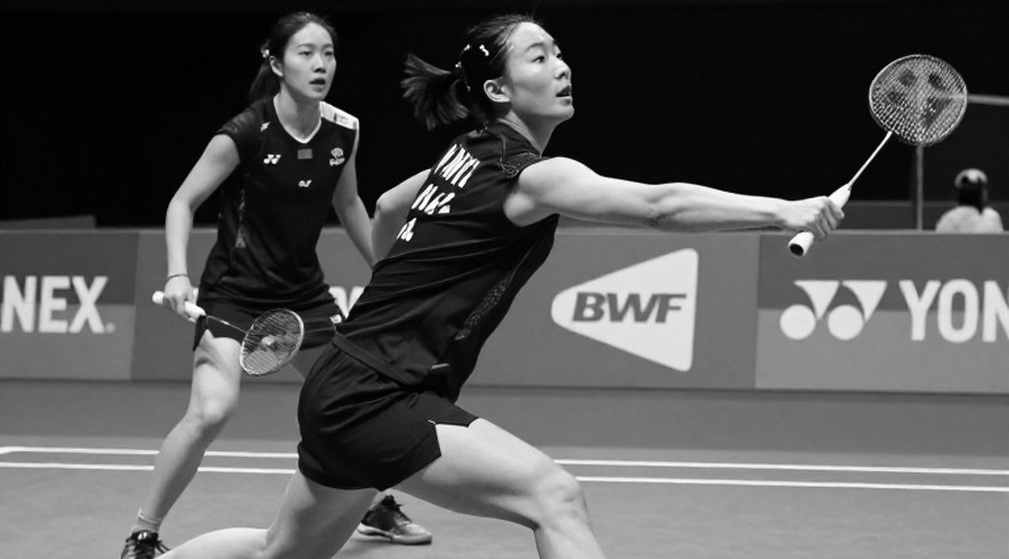 Tanvi Patri và chức vô địch U17 châu Á 2026: Khi dữ liệu không đủ để kể câu chuyện