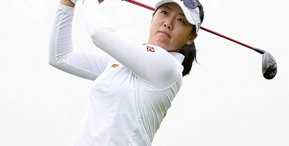 Presidents Cup: Mỹ dẫn 3-2 sau ngày fourball, nhưng khoảng cách thật nằm ở hai cú putt không rơi