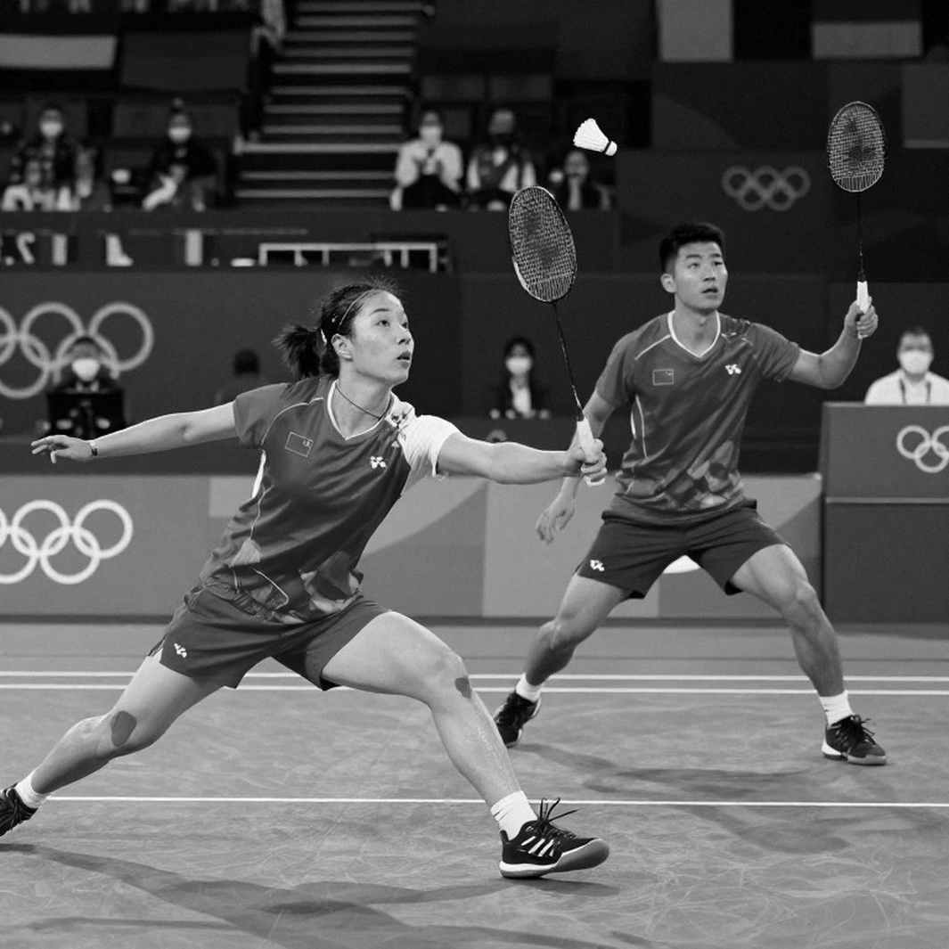 Tanvi Patri vô địch U17 tại Giải Vô địch Cầu lông Trẻ Châu Á 2026: Phân tích chuyên sâu về một danh hiệu cần được đọc đúng giá trị