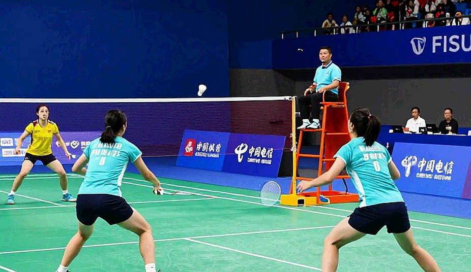 An Se-young phá kỷ lục danh hiệu: bảy điểm liên tiếp và một cổ chân