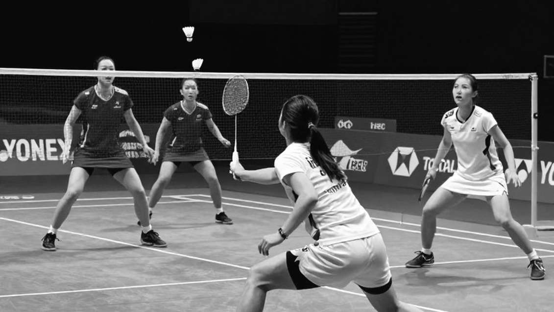 Ấn Độ dừng bước tứ kết Asian Games 2026: Hai ván đấu trong tầm tay và khoảng cách chiều sâu đội hình