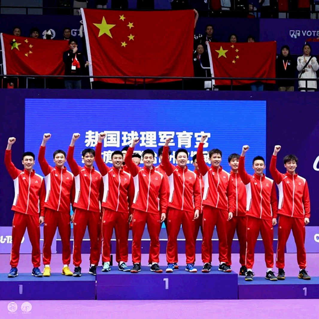 PV Sindhu tại Asian Games 2026: năm đối thủ, một bảng đối đầu và giới hạn thật của tay vợt 33 tuổi