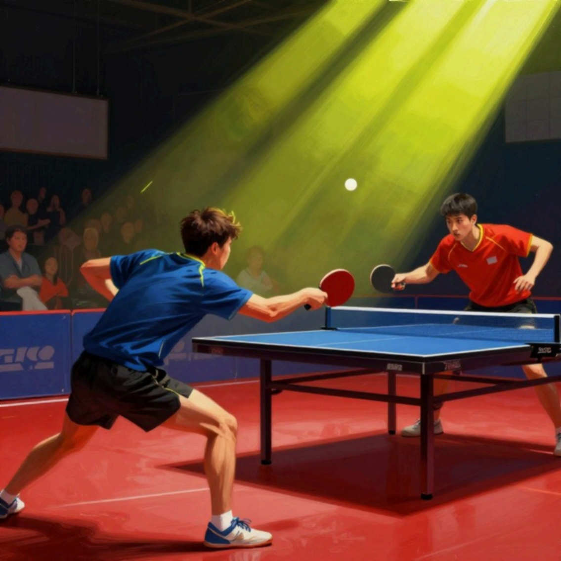 National Cup U21 nước Anh: hai đương kim vô địch và bài kiểm tra chín trận trong hai ngày