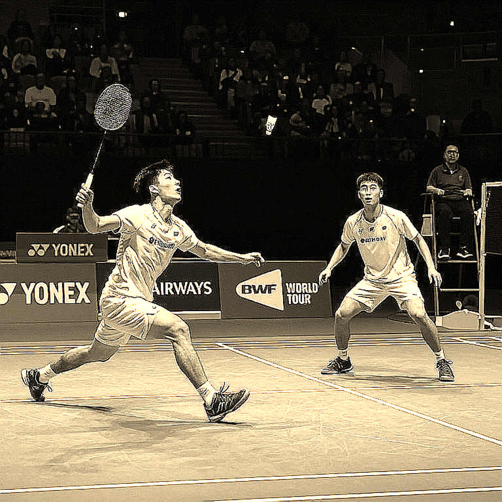 PV Sindhu dừng bước tại tứ kết Asian Games 2026: Khi lịch thi đấu và sự kiên nhẫn của Chen Yufei tạo nên bước ngoặt