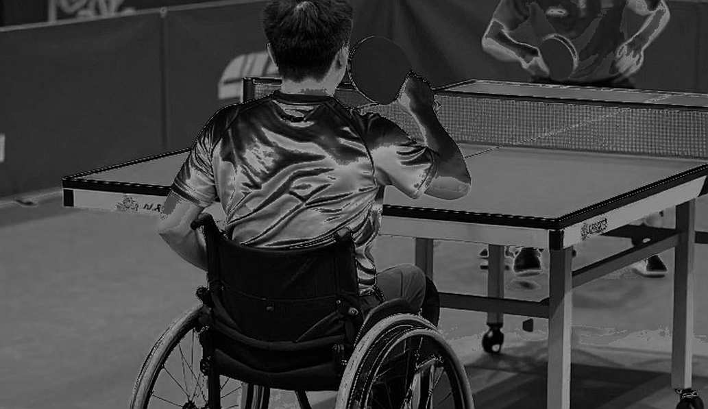 Phân Tích Chuyên Sâu Giải Bóng Bàn Braintree: Bức Tranh Toàn Cảnh Về Hệ Thống Giải Đấu Phong Trào Tại Anh