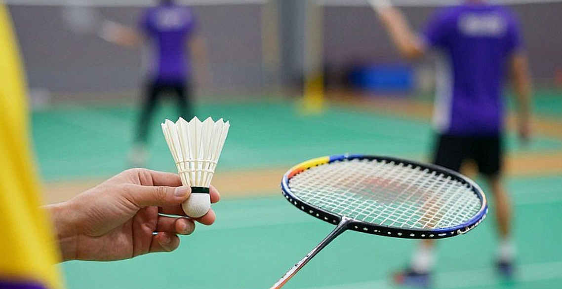 Thùy Linh trước Asiad 20: Tấm huy chương nằm sau ba lớp giới hạn