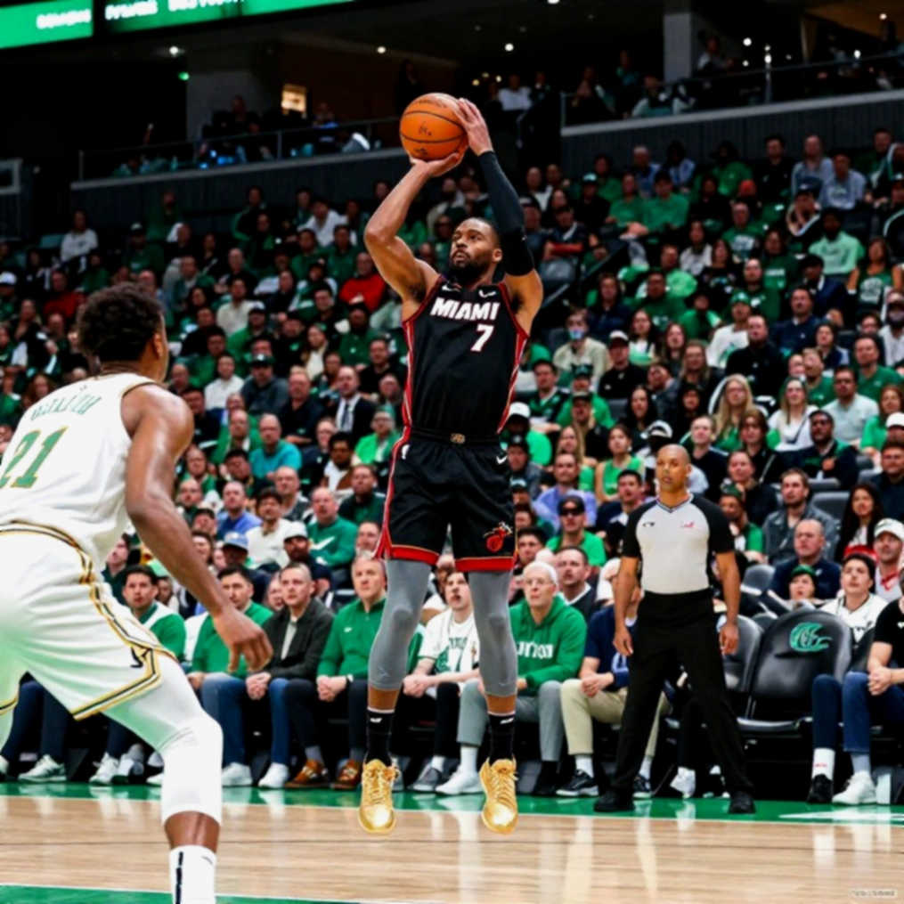4 phút 42 giây đóng băng: Golden State lật ngược Sparks trong đêm Nneka Ogwumike từ biệt sự nghiệp