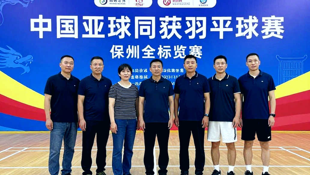 Chung kết đơn nam ASIAD: Loh Kean Yew, Kunlavut Vitidsarn và tấm vàng lịch sử chưa từng có